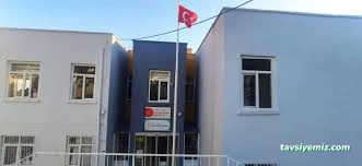 Aydıncık Halk Eğitimi Merkezi Ve A.s.o. Aydıncık Halk Eğitimi Merkezi Ve A.s.o.