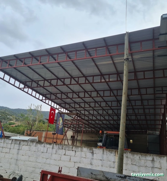 Aydında Çatı Pergole Gürcan Usta Demir Doğrama, Çatı Ve Pergole Sistemleri Aydında Çatı Pergole Gürcan Usta Demir Doğrama, Çatı Ve Pergole Sistemleri
