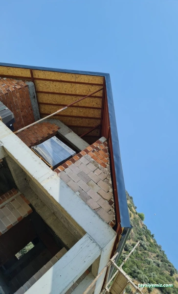Aydında Çatı Pergole Gürcan Usta Demir Doğrama, Çatı Ve Pergole Sistemleri Aydında Çatı Pergole Gürcan Usta Demir Doğrama, Çatı Ve Pergole Sistemleri