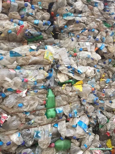 Aydında Hurdacı Aydında Hurdacı