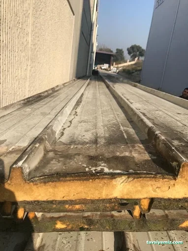 Aydında Hurdacı Aydında Hurdacı