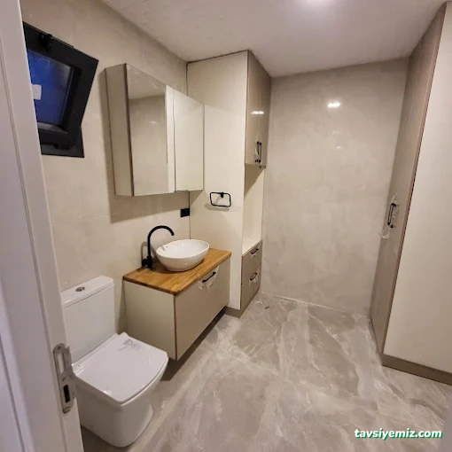 Aydında Prefabrik Ev Tiny House & Bungalov Gürcanusta Yapı Sistemleri Aydında Prefabrik Ev Tiny House & Bungalov Gürcanusta Yapı Sistemleri