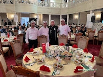 Aydınlar Catering Aydınlar Catering