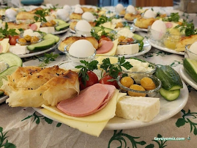 Aydınlar Catering Aydınlar Catering