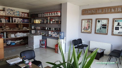 Aydınlar Elektrik Aydınlar Elektrik