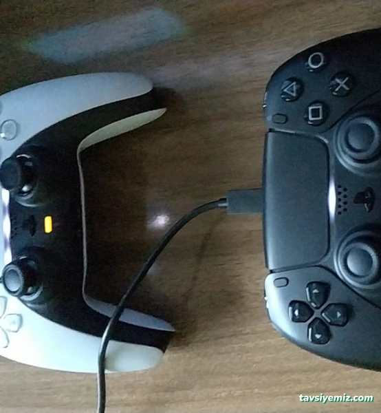 Aydınlar Playstation Elazığ Playstation 4 Kiralama Aydınlar Playstation Elazığ Playstation 4 Kiralama