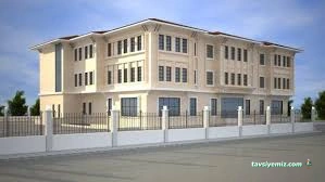 Aydıntepe Halk Eğitimi Merkezi Aydıntepe Halk Eğitimi Merkezi