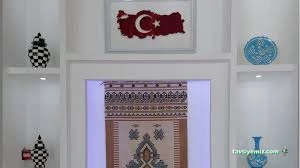 Aydıntepe Halk Eğitimi Merkezi Aydıntepe Halk Eğitimi Merkezi