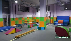 Aydn Cimnastik Taekwondo Spor Kulübü