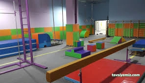 Aydn Cimnastik Taekwondo Spor Kulübü