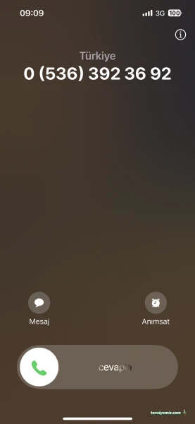 Aydoğan Oto Kurtarma