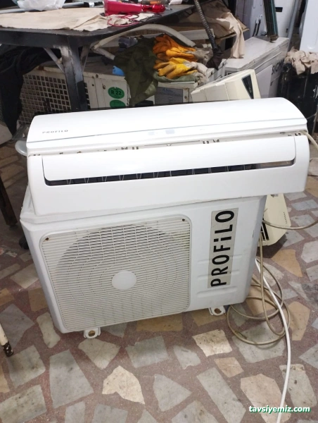 Aydoğan Teknik Servis Aydoğan Teknik Servis