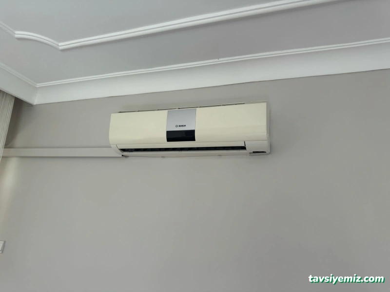 Aydoğan Teknik Servis Aydoğan Teknik Servis