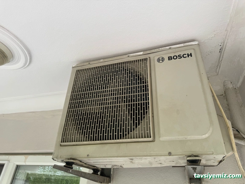 Aydoğan Teknik Servis Aydoğan Teknik Servis