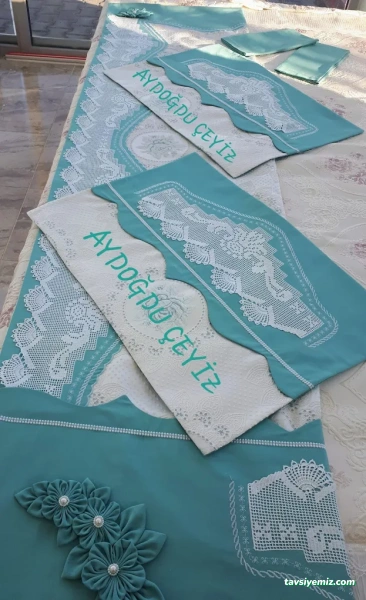 Aydoğdu Çeyiz Aydoğdu Çeyiz