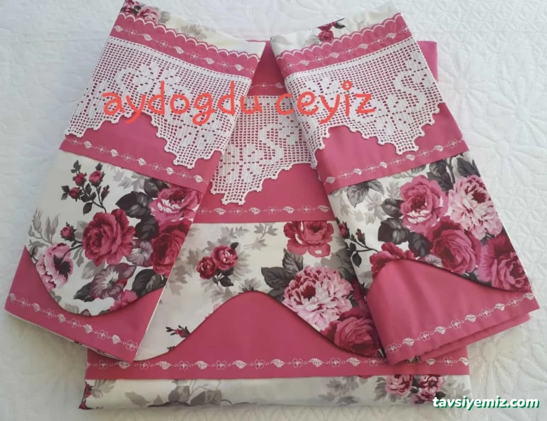 Aydoğdu Çeyiz Aydoğdu Çeyiz