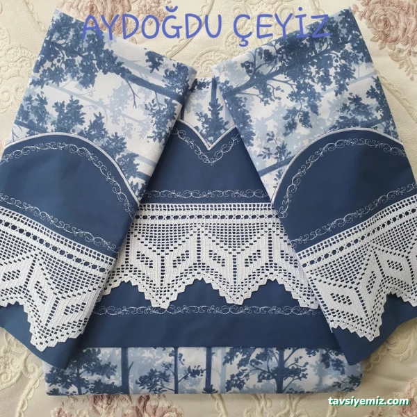Aydoğdu Çeyiz Aydoğdu Çeyiz