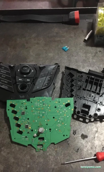 Aydoğdu Oto Elektrik Aydoğdu Oto Elektrik