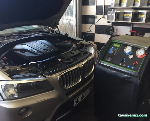 Aydoğdu Oto Elektrik Aydoğdu Oto Elektrik