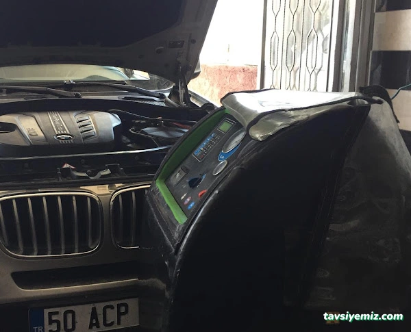 Aydoğdu Oto Elektrik Aydoğdu Oto Elektrik
