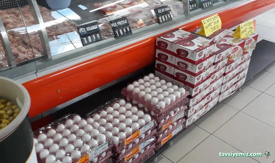 Aygaz Tüp Bayi Süleyman Ticaret