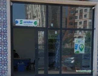 Aygaz Tüp Bayisi Şırnak