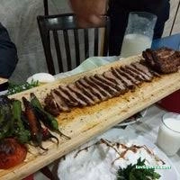Aygün Kebap