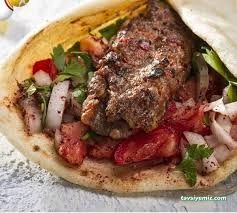 Aygün Kebap