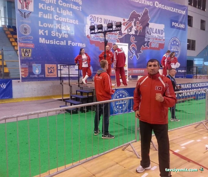 Aygünler Spor Kulübü Aygünler Spor Kulübü