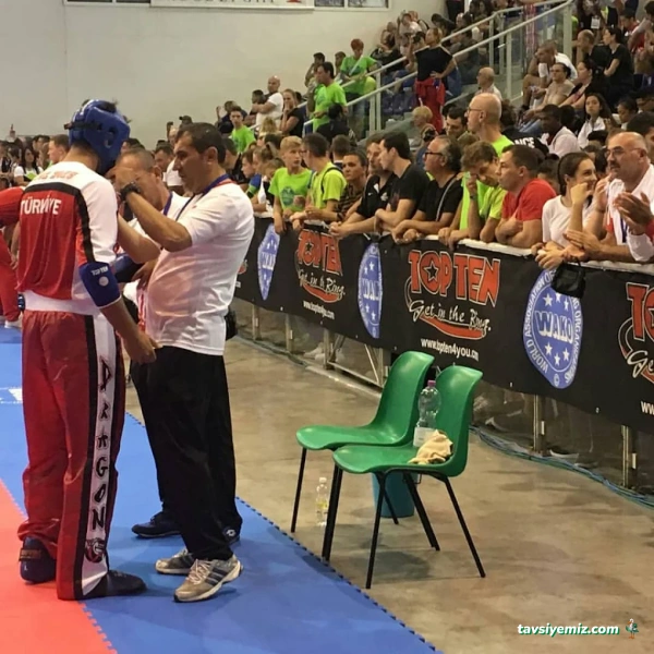 Aygünler Spor Kulübü Aygünler Spor Kulübü
