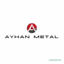 Ayhan Metal Ayhan Metal
