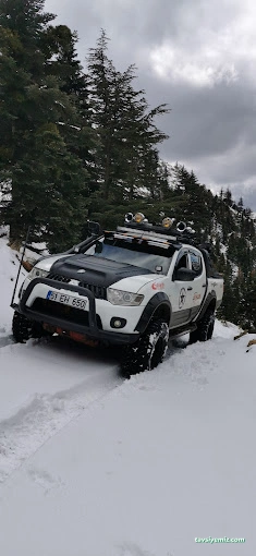 Ayhan Oto Cam - Niğde Oto Cam Ayhan Oto Cam - Niğde Oto Cam