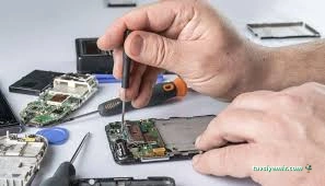 Ayhan Teknik Servis Ayhan Teknik Servis