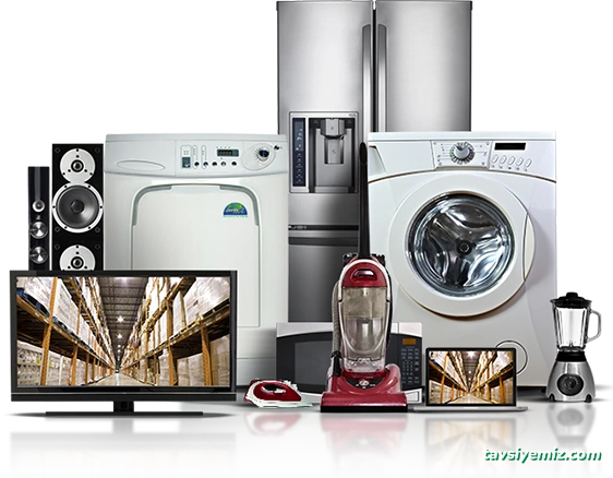 Ayıklar Ticaret Ltd.şti. Ayıklar Ticaret Ltd.şti.