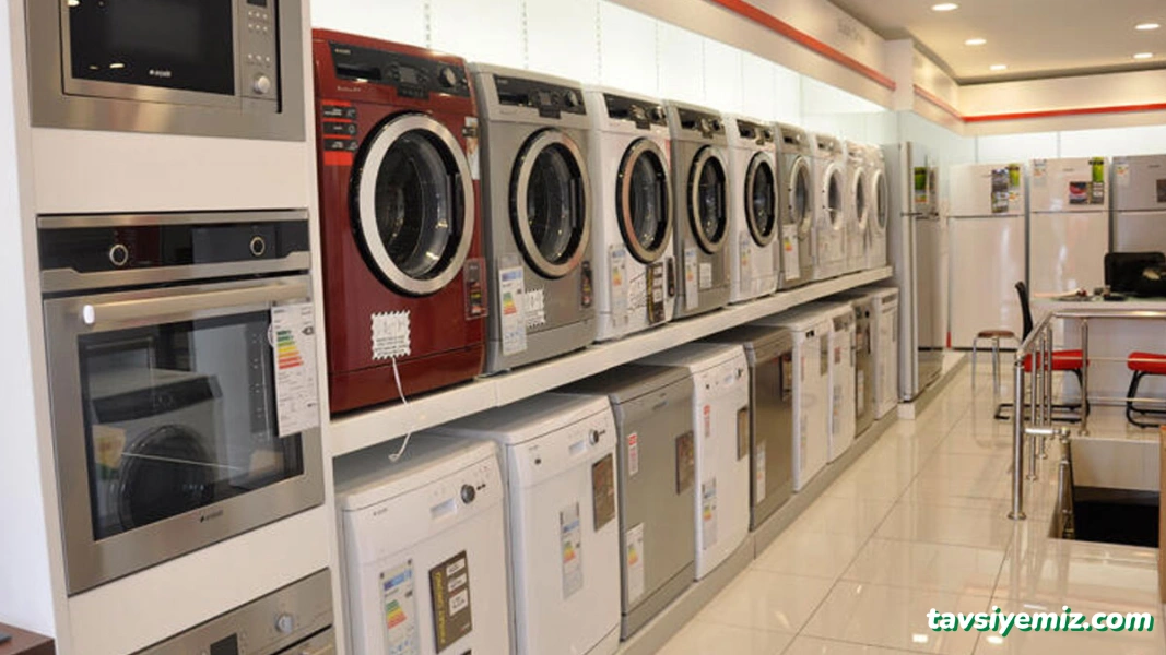 Ayıklar Ticaret Ltd.şti. Ayıklar Ticaret Ltd.şti.