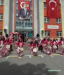 Ayışığı Kostüm Ayışığı Kostüm