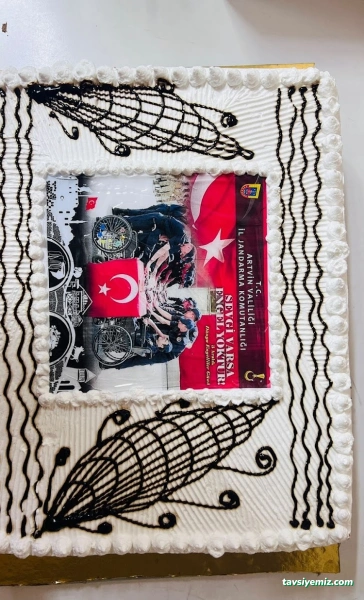 Ayışığı Unlu Mamülleri Ve Ömer Usta Çiğköfte Ayışığı Unlu Mamülleri Ve Ömer Usta Çiğköfte