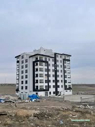 Ayk İnovasyon İnşaat Ayk İnovasyon İnşaat