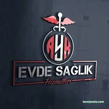 Ayk Sağlık