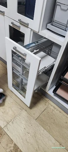 Ayka Hırdavat Ve Yapı Market Ayka Hırdavat Ve Yapı Market