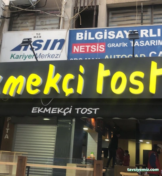 Aykar Tabela Aykar Tabela