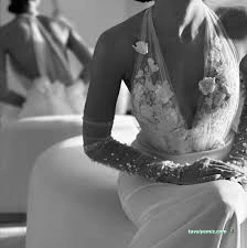 Ayla Baş Fashion House Ayla Baş Fashion House
