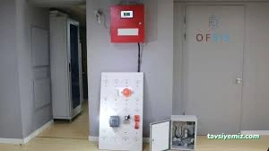 Aylin Elektronik Burdur Aylin Elektronik Burdur