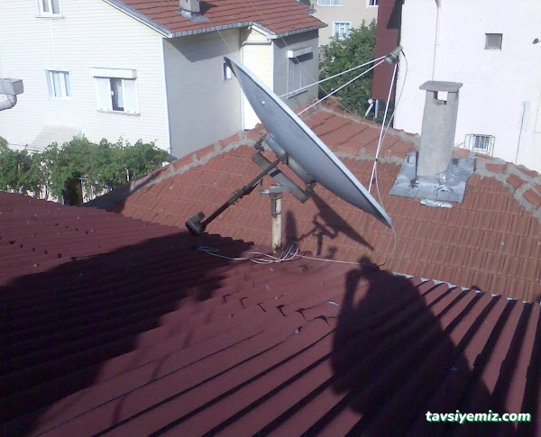 Aylin Elektronik Burdur Aylin Elektronik Burdur
