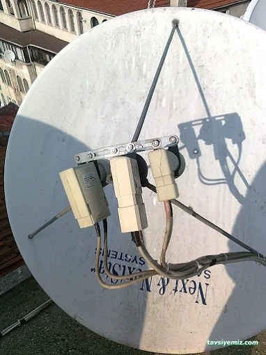 Aylin Elektronik Burdur Aylin Elektronik Burdur