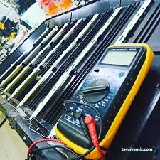 Aylin Elektronik Burdur Aylin Elektronik Burdur