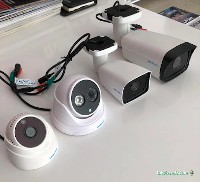 Aym Elektronik Tv Uydu Kamera Sistemleri Aym Elektronik Tv Uydu Kamera Sistemleri