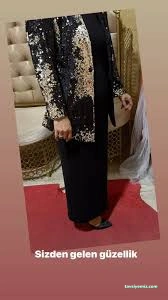 Ayna Moda Evi Ayna Moda Evi