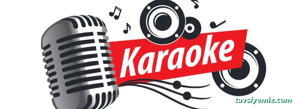 Aynalı Cafe & Karaoke Bar