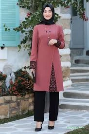 Aynur Çocuk Kostüm Aynur Çocuk Kostüm
